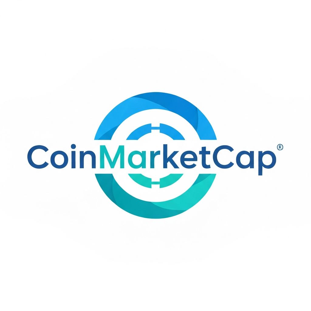 CoinMarketCap